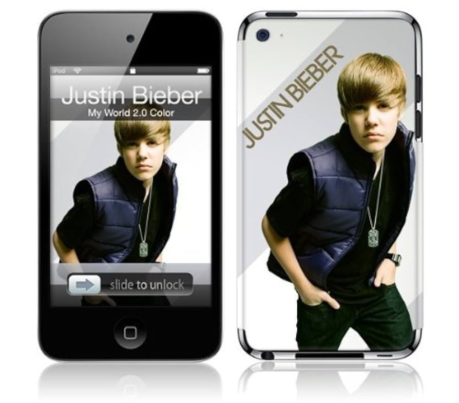 iPhone - 【Austin★Bieber】 JUSTIN BIEBER iPhone 13 Mini Case Cover