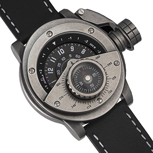 Retrowerk Retrowerk R016