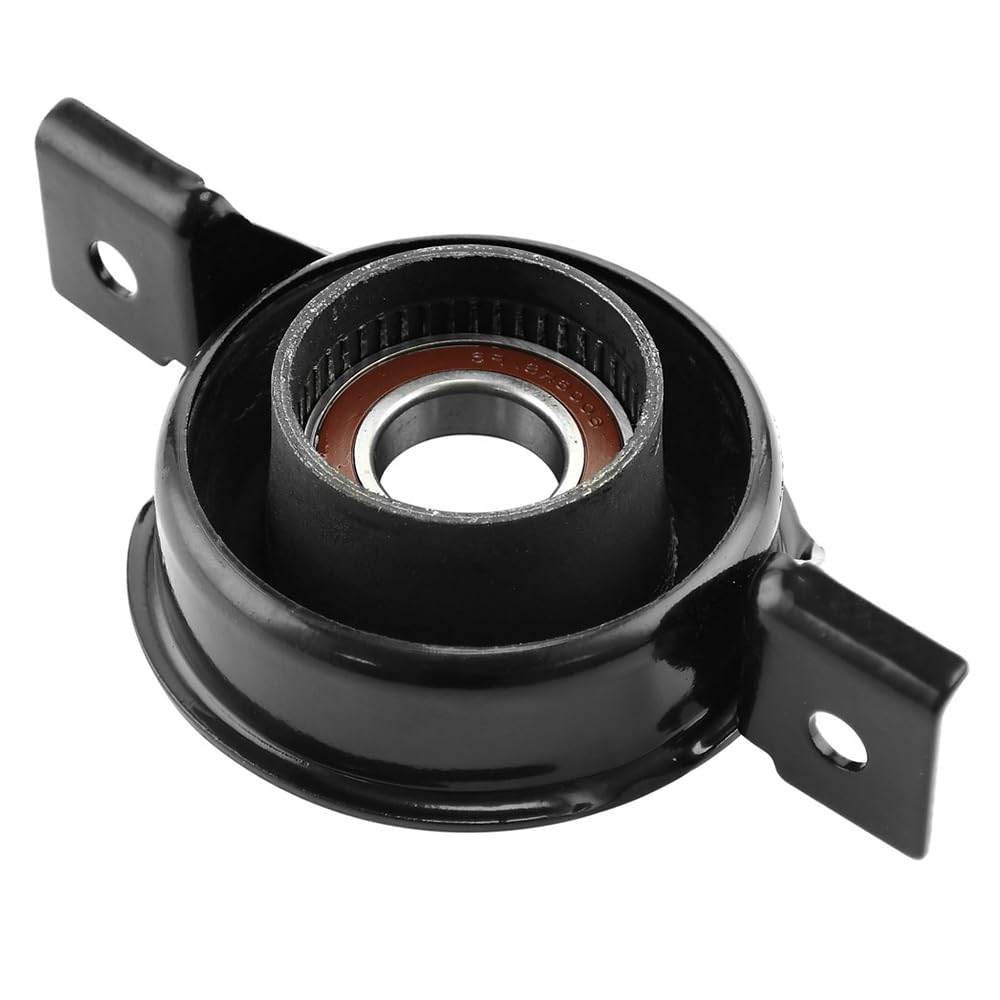 Photo 1 of DriveRidge Drive Shaft Center Support Bearing for Jeep Grand Cherokee 2010-2016