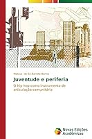 Juventude e periferia 3639742206 Book Cover