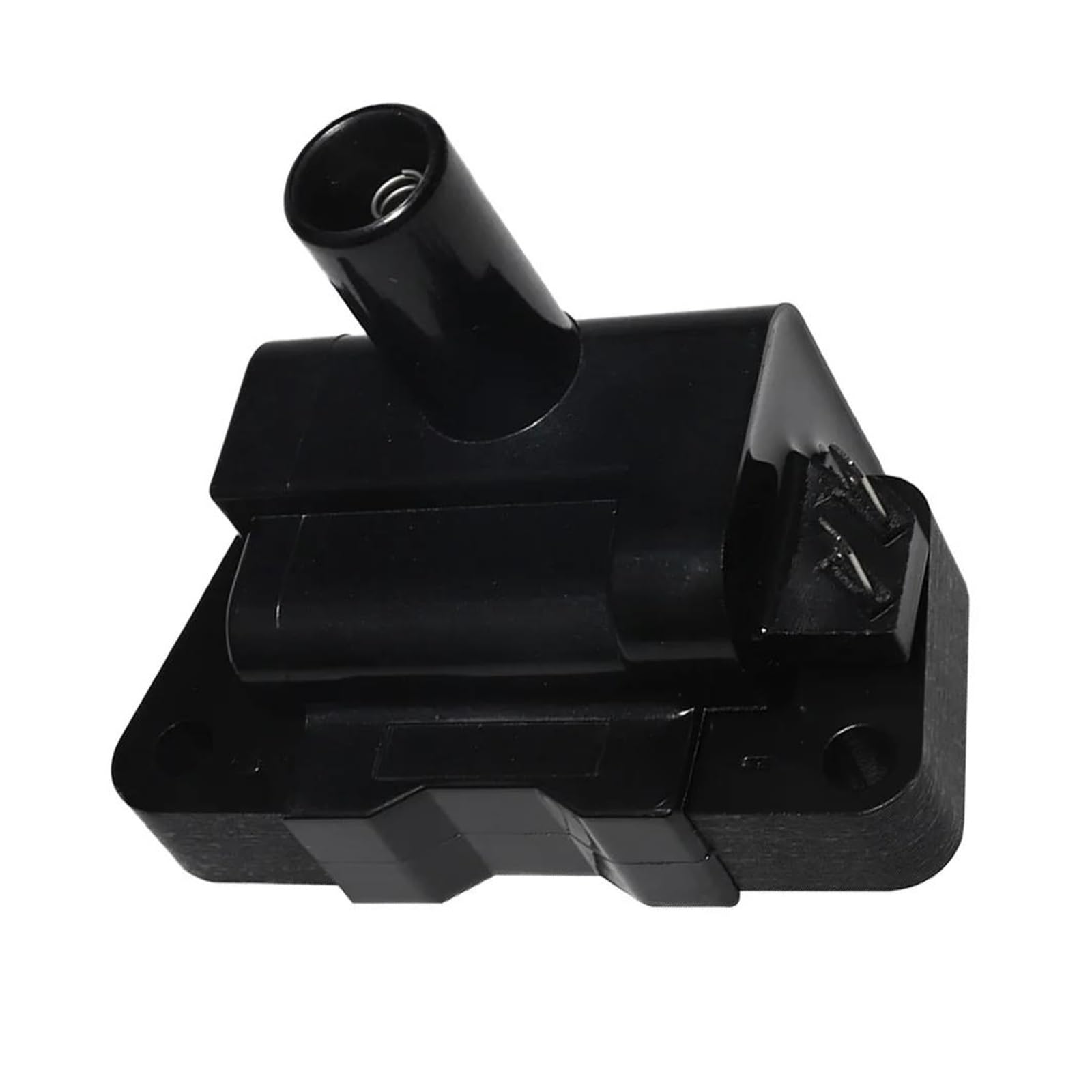 Bobina de encendido para Nissan Frontier: elimina fallas de arranque 5