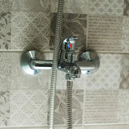 Vignette produit