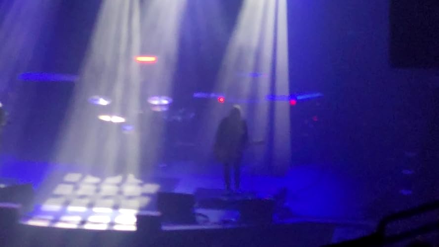 Amazon.co.jp: Black Rebel Motorcycle.. [Analog]: ミュージック