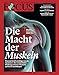 Produktbild FOCUS 24/2021 "Die Macht der Muskeln"