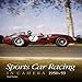 Produktbild Sports Car Racing in Camera 1950-1959