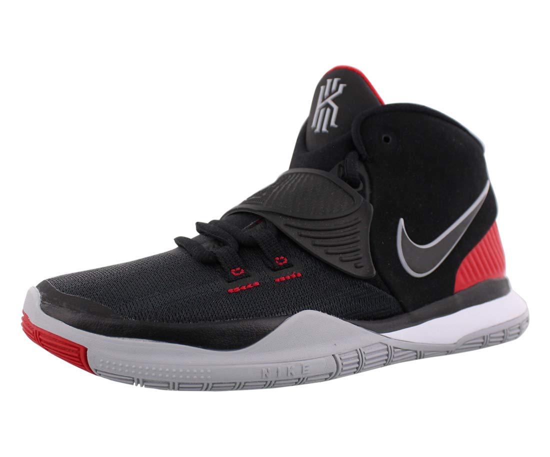 Nike Kyrie 6 PS Boys Shoes