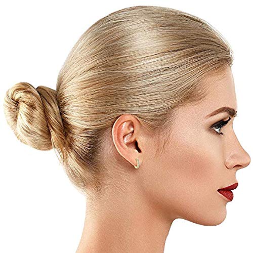 Aretes, Watch Imagen adicional