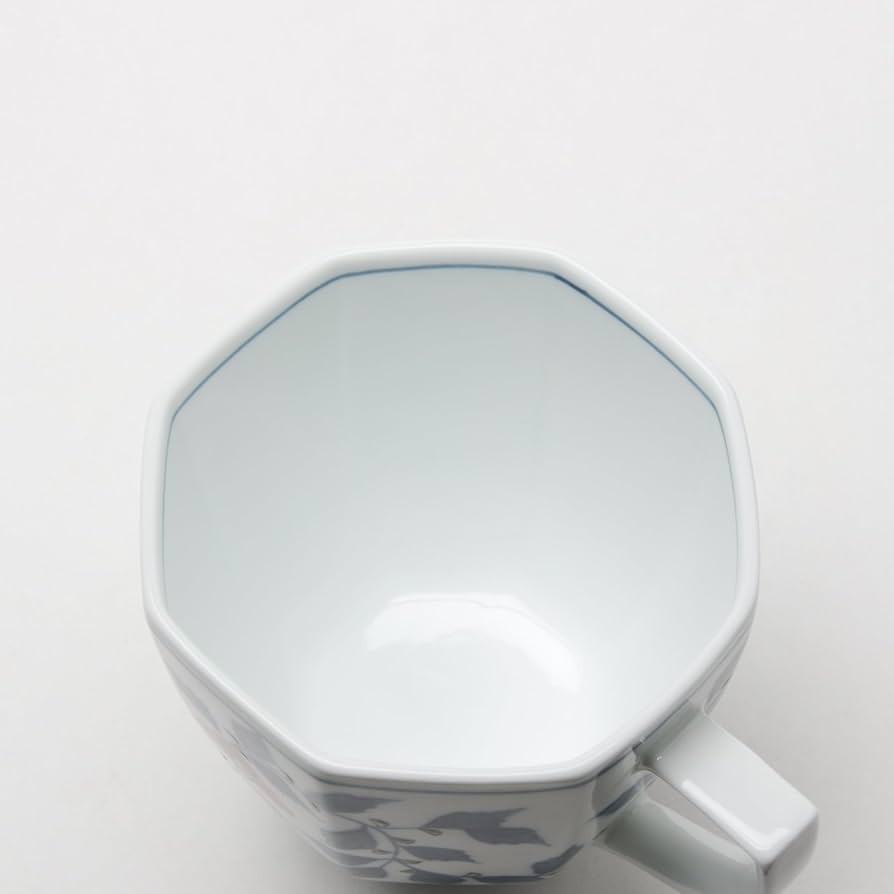 伊万里 0410837005039an_1?$VS_1500$