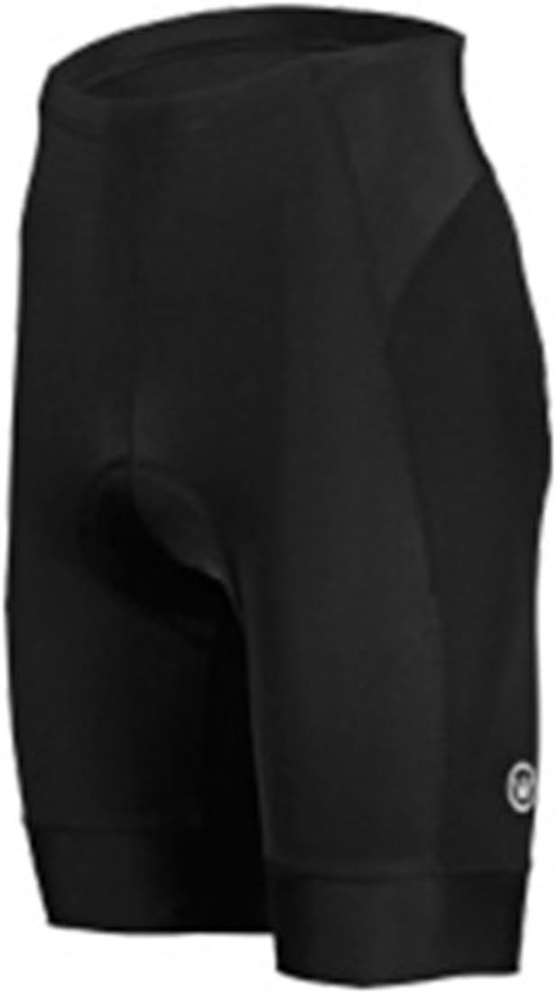 Canari Men's Arrow Shorts