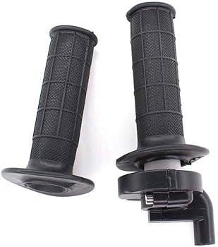 【レア】Xross grip / a_cup セット Amazon.com: USPEEDA 7/8