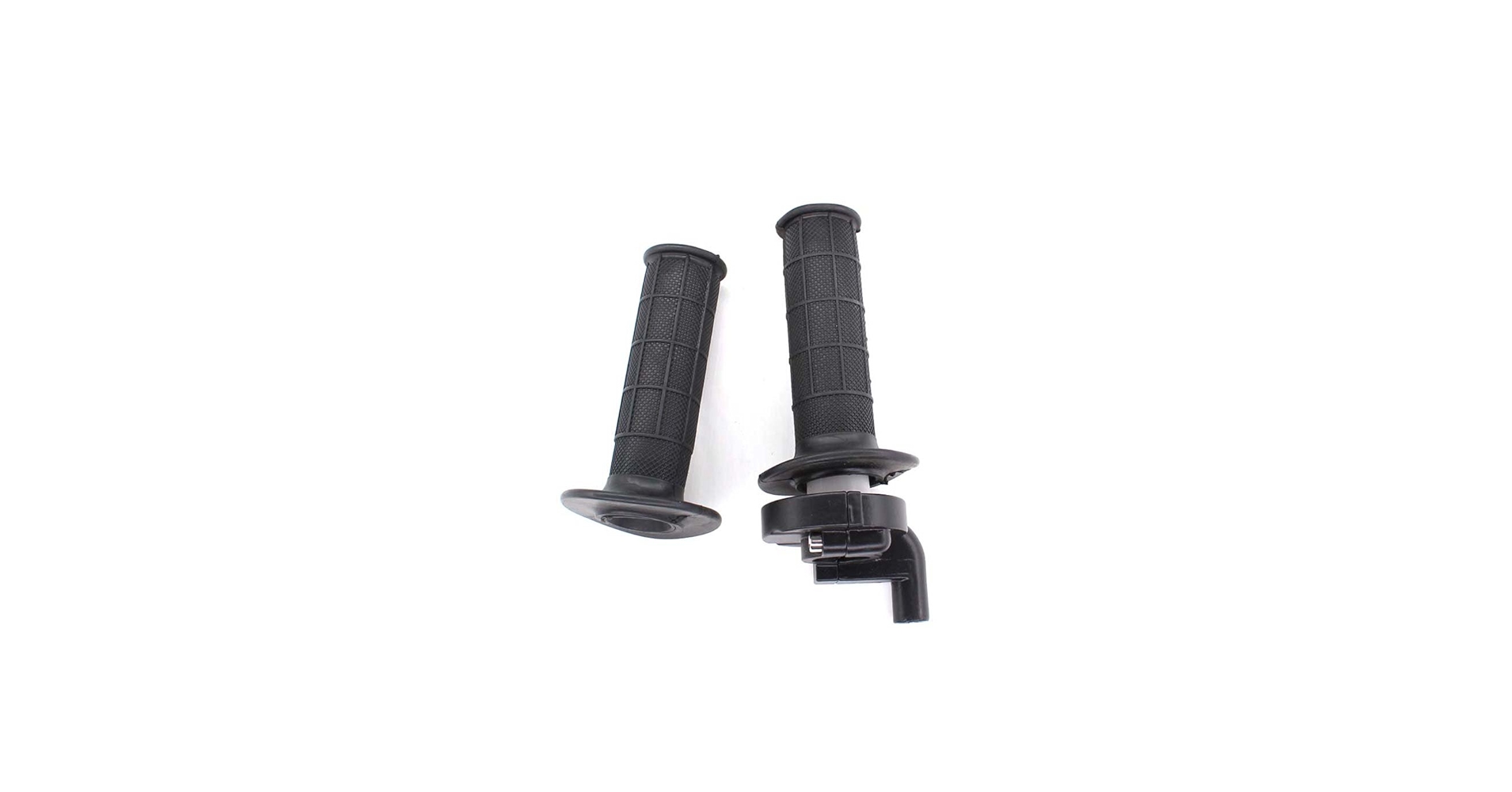 シャークバンド X Series Dinky® Arch Top DKAF8 MS – Jacksonguitars.com