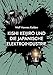 Kishi Keijiro und die japanische Elektroindustrie (Carrière: Steinbruch ethnologisch-kulturwissenschaftlicher Beiträge)