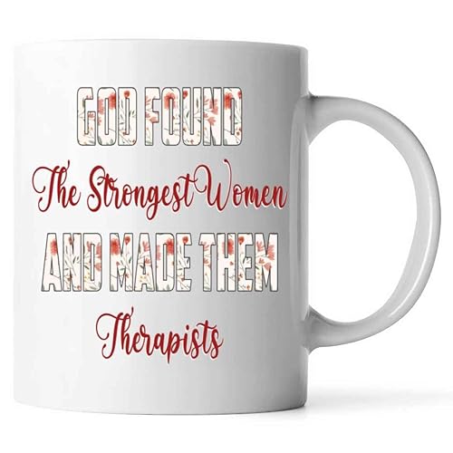 Funny Gift Unique Gift for Husband - Prayers From Believer Christians - Daddio Popo Gift for Man Of God - 11 Oz White Ceramic Coffee Mug