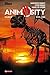 Animosity. Re Del Texas (Vol. 6) - 3