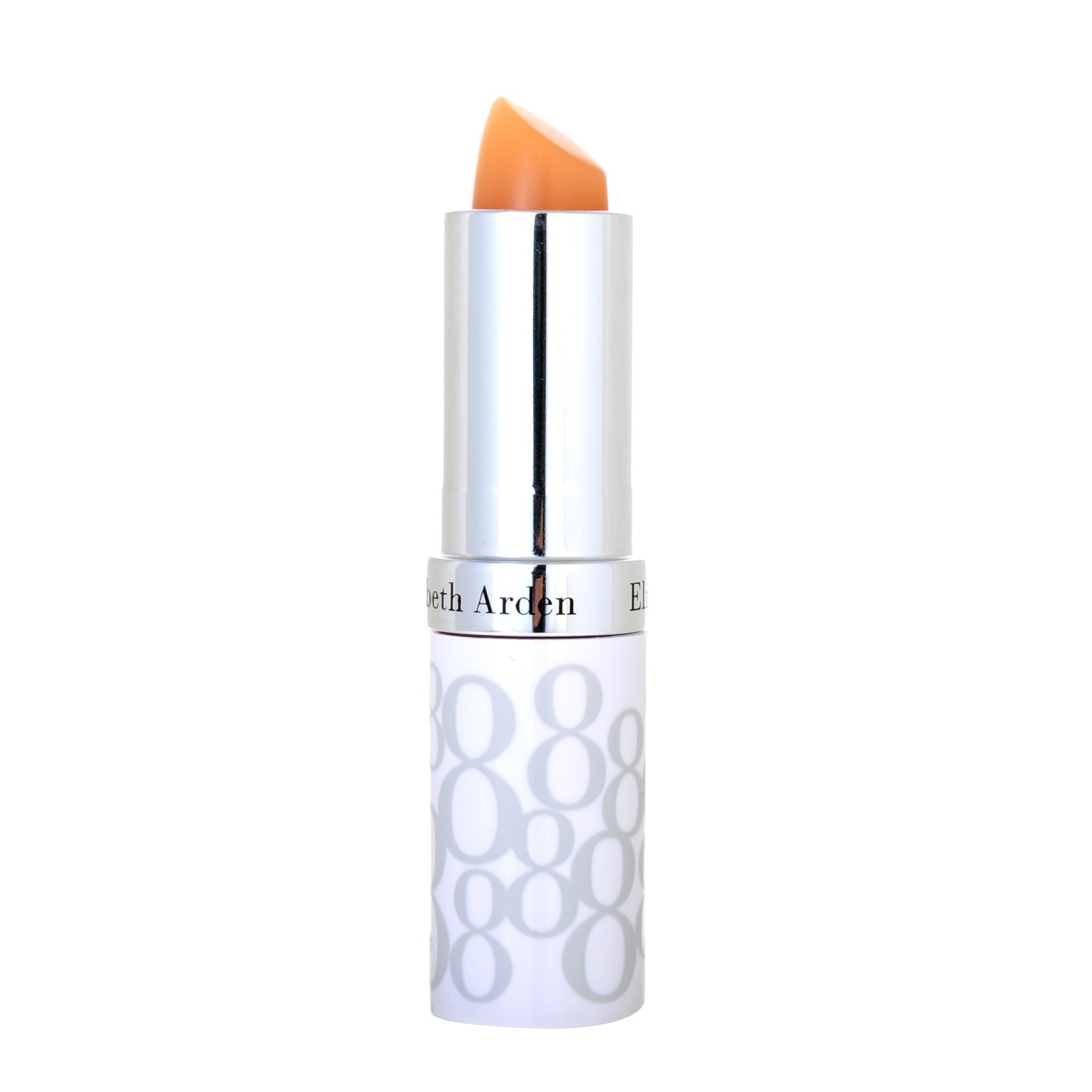 Elizabeth Arden 3.7g Eight Hour Lip Protectant Stick SPF15