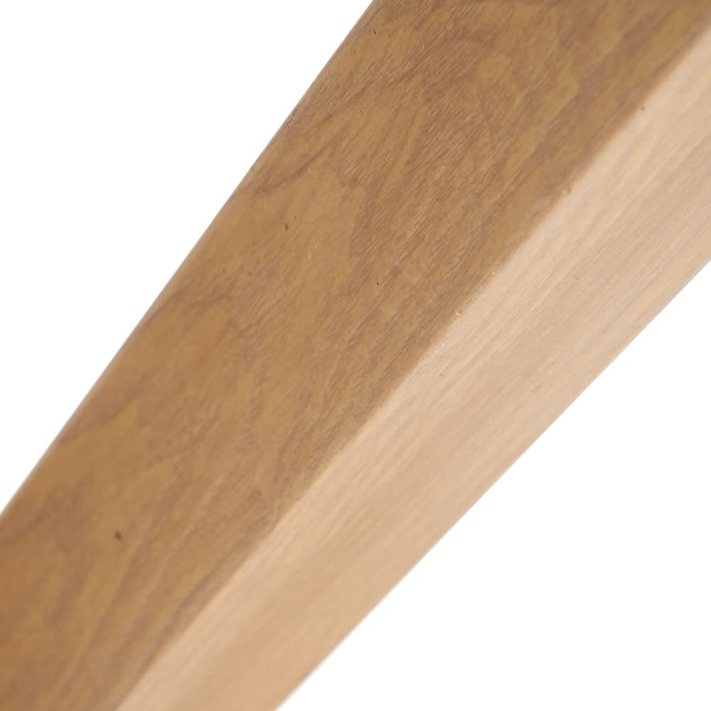 IXIA - Table à Manger Ronde en Verre et métal Ø120cm GM MESA