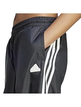 菩提櫢  adidas ダークグリーン ストレートパンツ 菩提櫢 様専用 adidas ダークグリーン ストレートパンツ