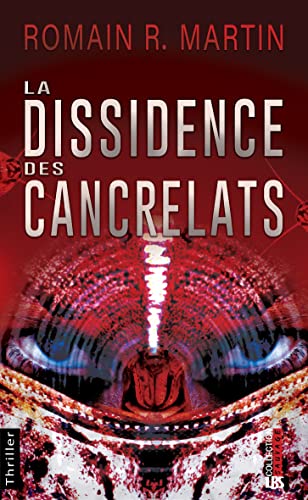La dissidence des cancrelats
