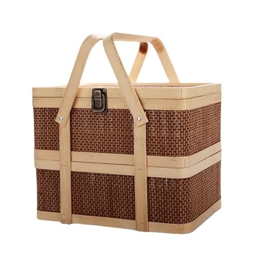 | |U [P[X ҂܂ꂽ   oXPbg nht VRf ӂt _   [ t^t  [ oXPbg `