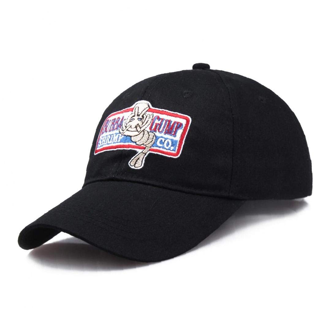 専用♡ shrimps シュリンプス　帽子 Shrimps(シュリンプス) 帽子(レディース) - 海外通販のBUYMA