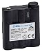 Produktbild Midland G7 Batterie