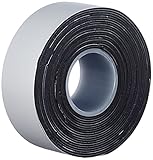 Einsatzbeispiele: Schnelle und temporäre Reparaturen an Rohren, Wasserleitungen oder zum Abdichten von Waschmaschinenzuläufen.