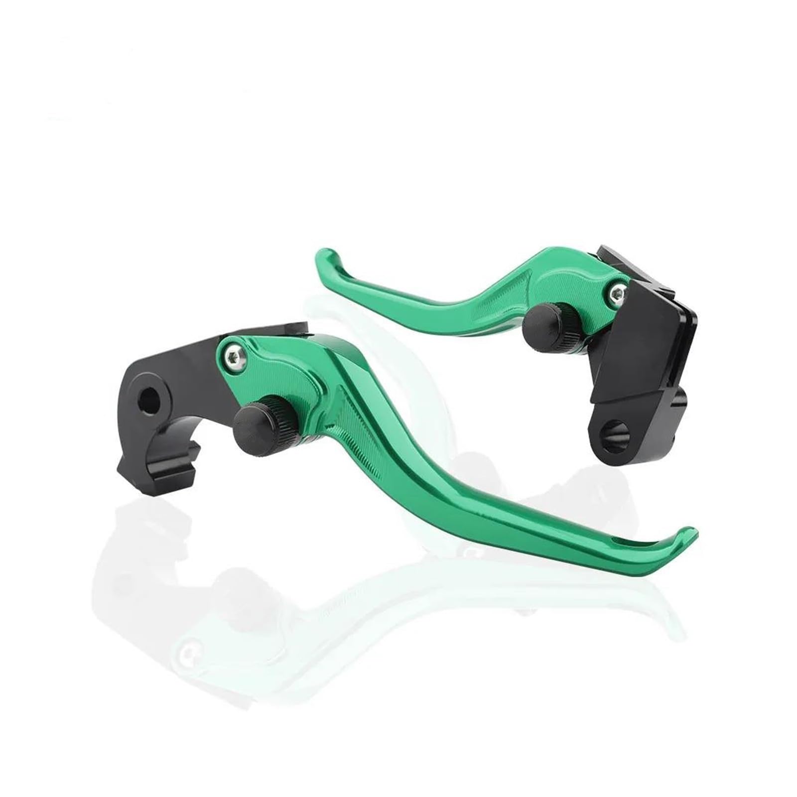 Usqbuzhhk H Brake Clutc Lever Brake Clutc Levers Andle For Ninja1000 Z900rs Z900se Zx-6R Zx636 Z1000sx Z1000 R Zzr1400 Zx14 Se(H)