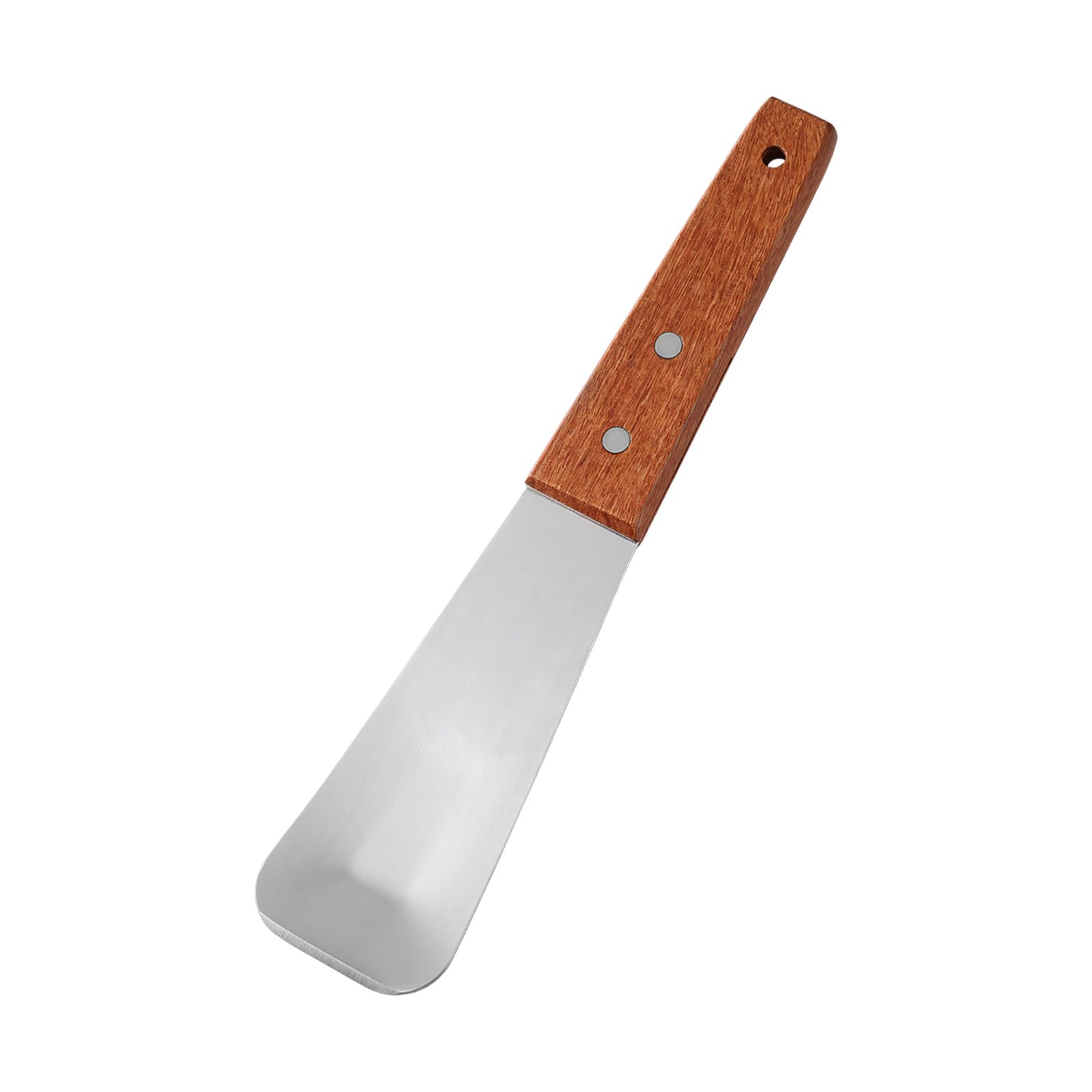 Elnwnnkc Professional Ice Creams Shovel Rusts Proof Nonrust Steel Materials Kitchen Ice Creams Gadget Iced Dessert Scoops Strong Collector