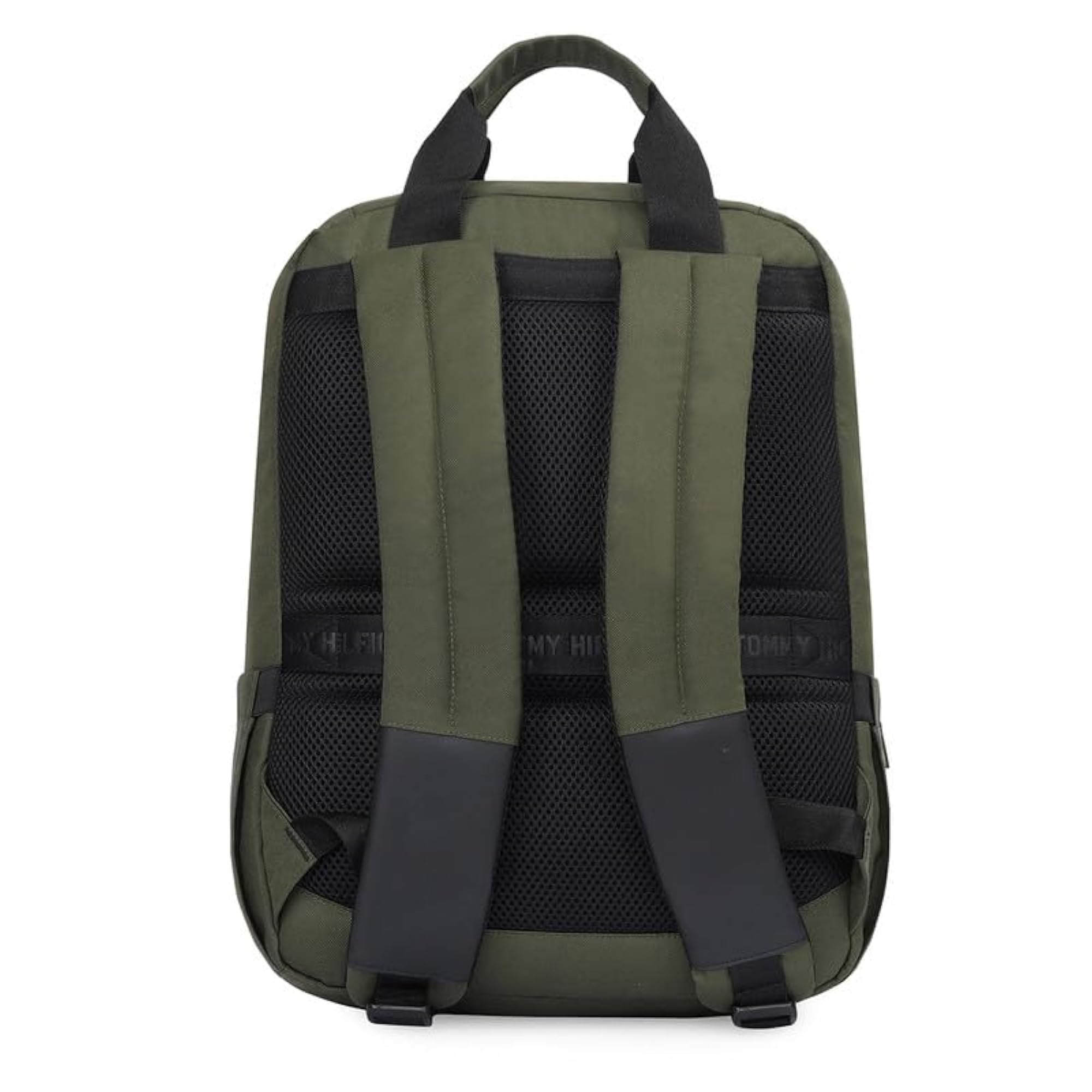 Unisex Hornet Laptop Backpack, Stylish & Functional