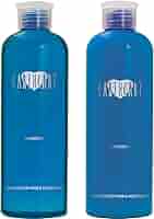 【プルメリア】アロマシャンプートリートメント2500ml①セット プルメリア】アロマシャンプートリートメント2500ml①セット
