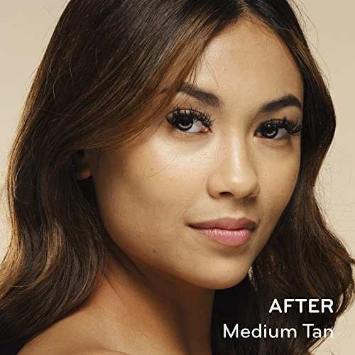 pūrlisse Perfect Glow Bb Cream Spf 30: Limpo e Sem Crueldade, Cobertura Média Impecável, Hidrata com