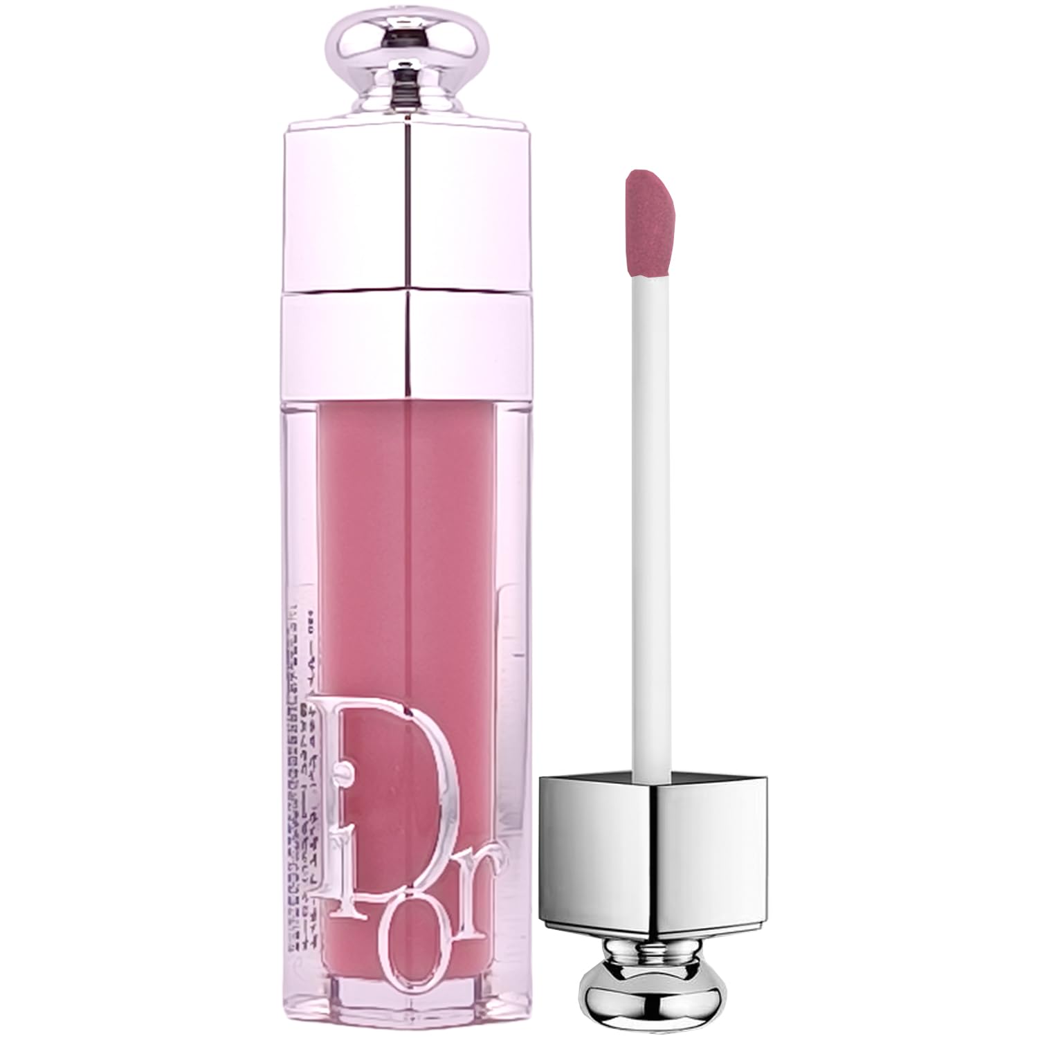[サマーコレクション2026限定カラー /ショップバッグ付] Dior ディオール アディクト リップ マキシマイザーリップティント リップケア リップクリーム リップスティック 口紅 コスメ 化粧品 グロス 保湿 ギフト プレゼント (054 オーロラ(限定))