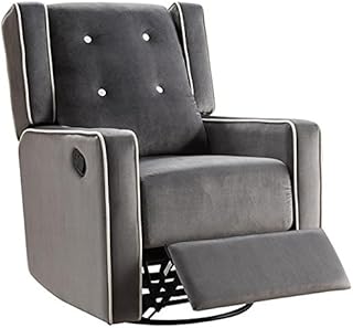 glider rockers for sale