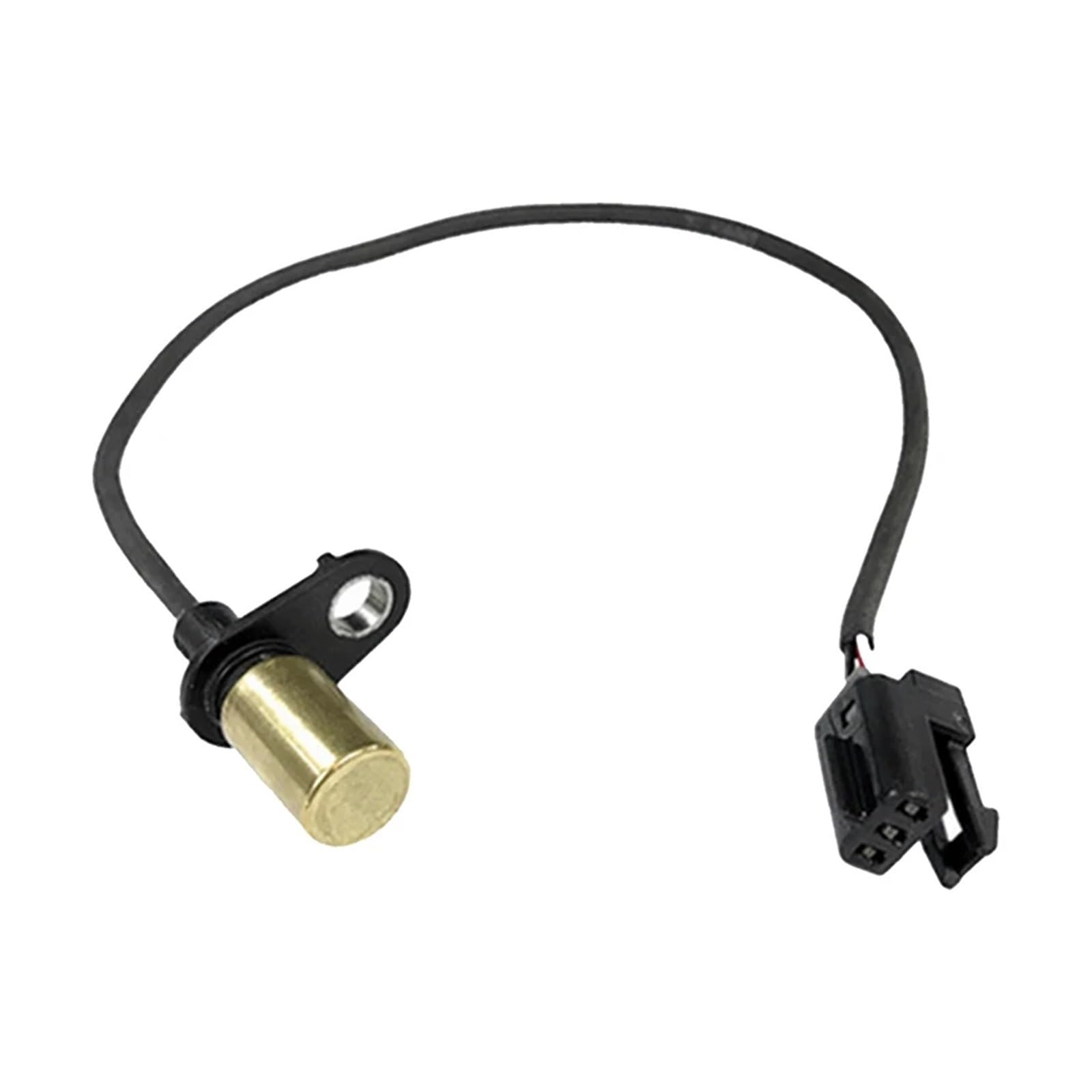 Sensor de velocidad 7T4P-7H103-AE de transmision automatica para coche 3