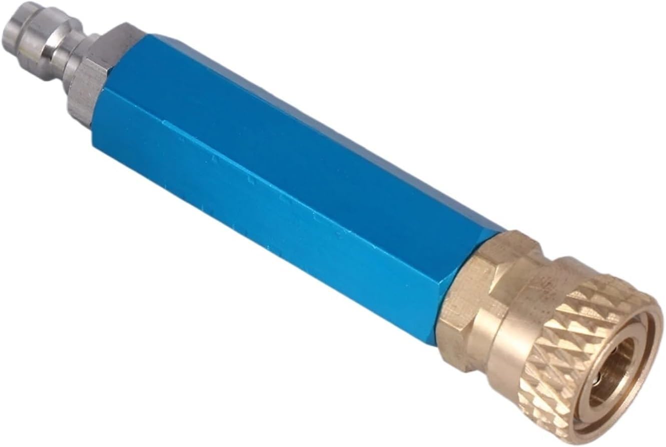 1 set of oil-water separator filter 30MPA high pressure pump simple