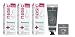 Produktbild nasic neo Nasenspray mit dem Wirkplus | Sparset 3 x 10 ml inkl. Handcreme ODER Handseife von Apotheken-Express