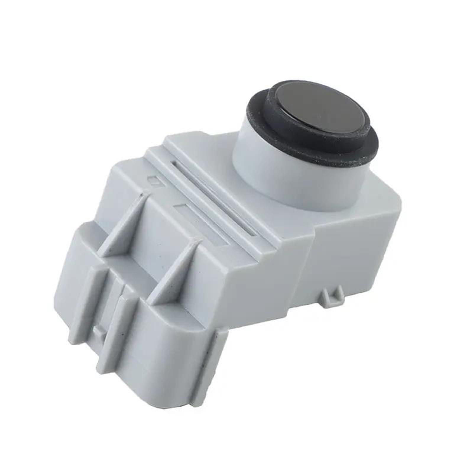 Para Hyundai Para Tucson IX35 2009 2010 2011 2012 2013 95720-2S000 957202S000 Nuevo Sensor De Aparcamiento PDC Sensor Asistencia(4PCS)