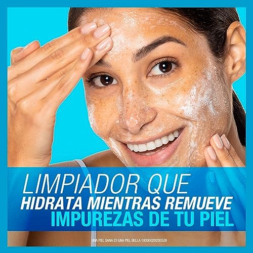 Cuidado Facial, Beauty Imagen adicional