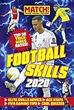  Match! Football Skills 2020