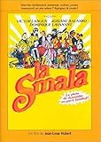  La Smala