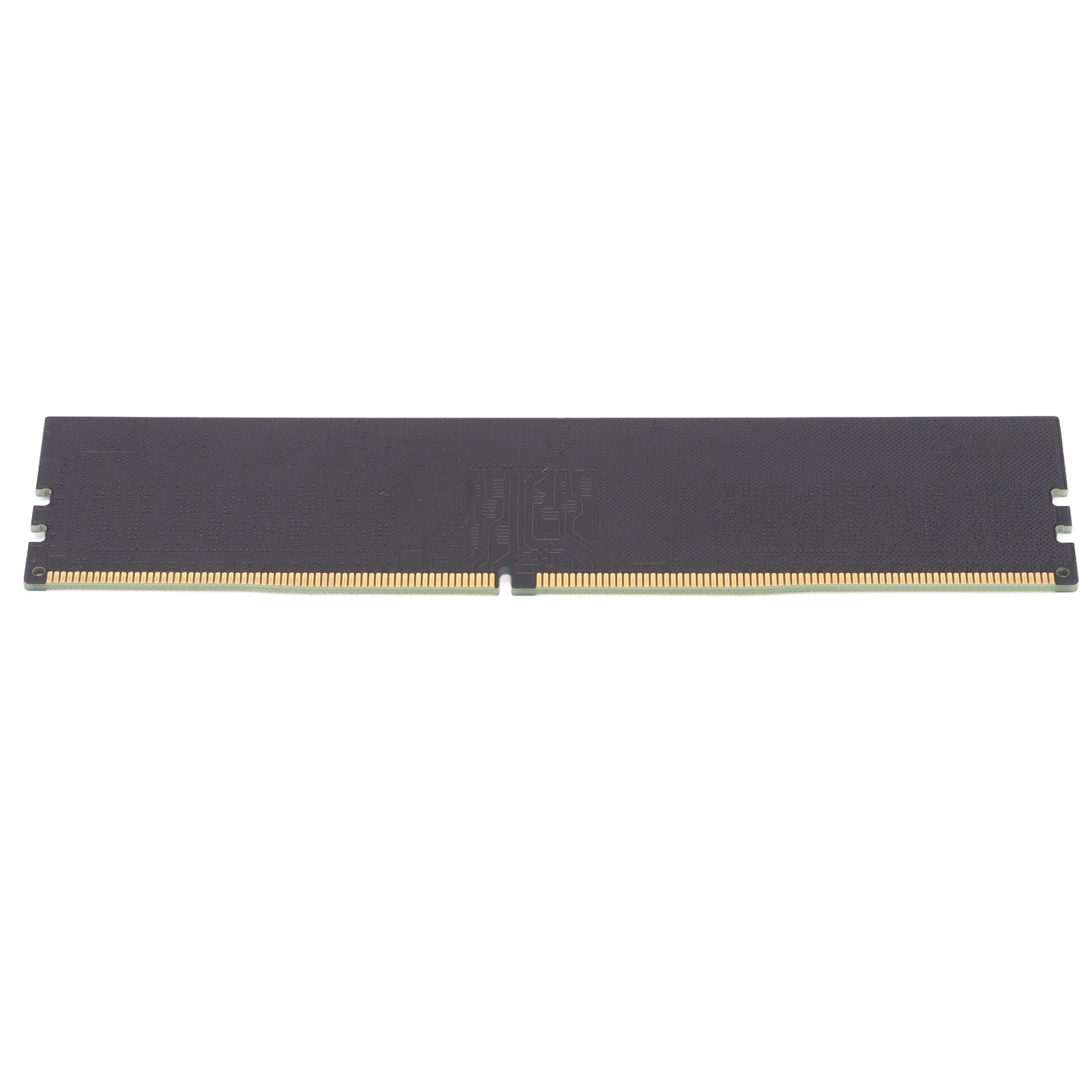 Aramox DDR4 Memory 4GB 288Pin DIMM, 2666MHz dla Komputerów Stacjonarnych