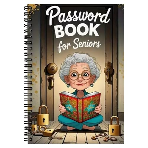 Rrlihjgu - Cuaderno para el trabajo (72 páginas para notas legales profesionales, toma de notas para estudiantes, investigación en aula, libro de estudios