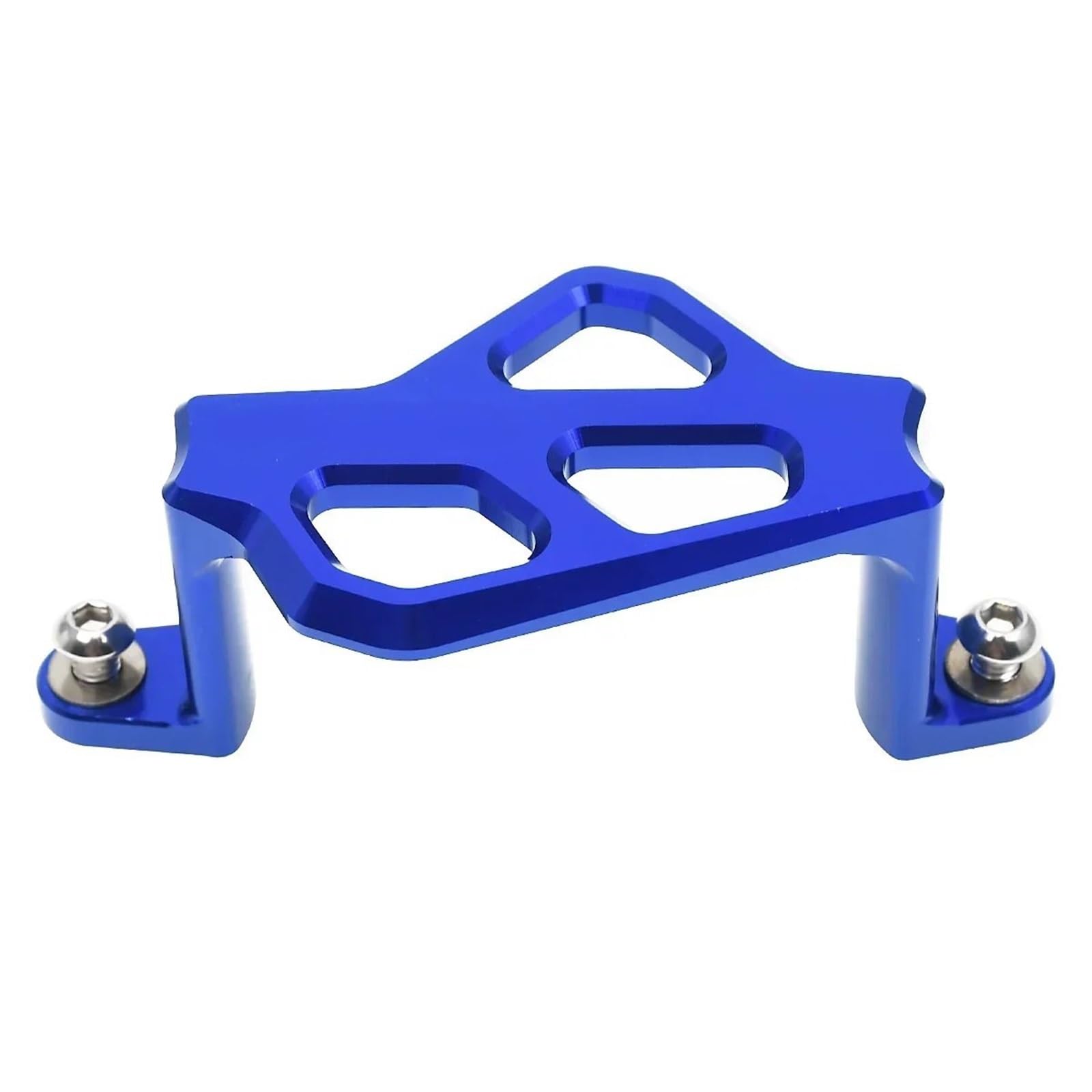Osłona Dekoracyjna Tarczy Do Yamaha YZ125 YZ250 YZ250F YZ450F