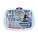 VTech - Reine des Neiges 2 - Super tablette éducative - Tablette enfant avec 7 activités – Version FR