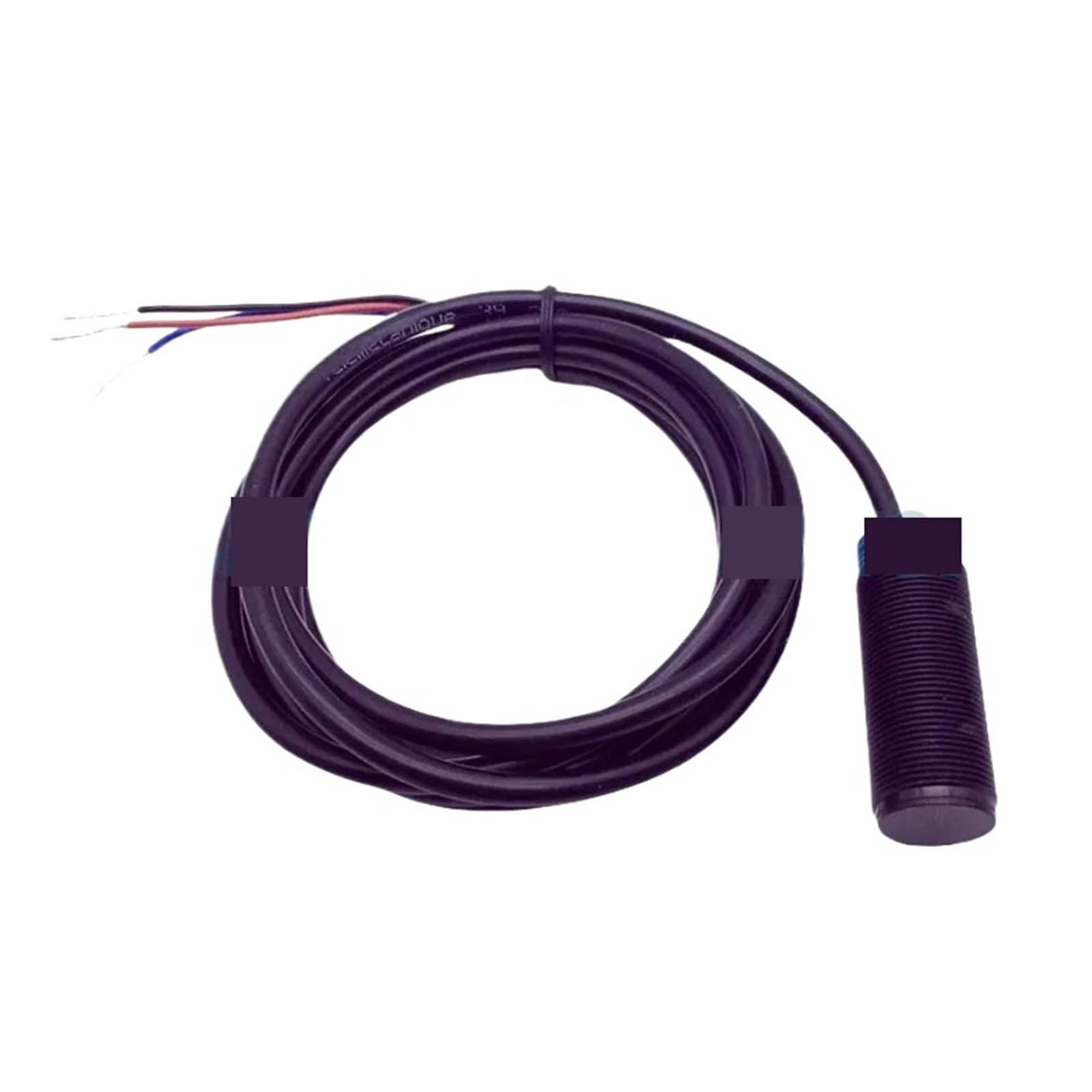 YMUGUEGH Proximity Switch XS4P18AB120 XS4P18AB110 XS4P18MA230 XS4P18MB230(XS4P18MB230)