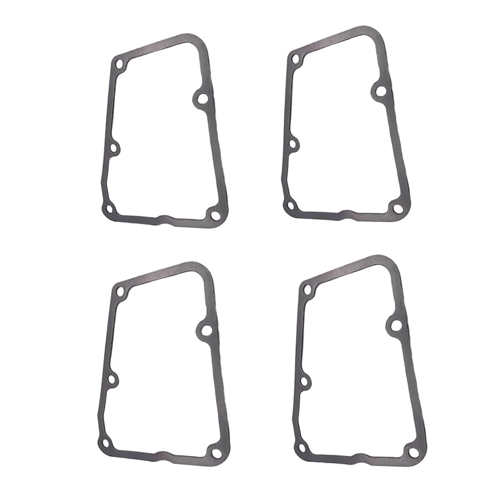 esBraque、 PICHET,POIRE CIUPEE,VERRE Amazon.com: Rocker Cover Gasket Replace 11061-7083 11061