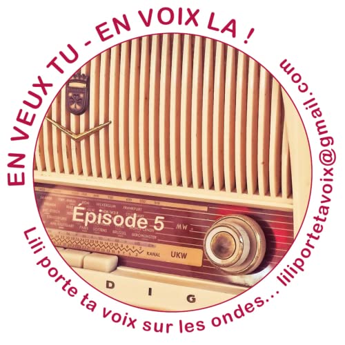 Donnons du sens &agrave; nos vies !