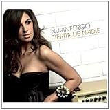  Tierra De Nadie