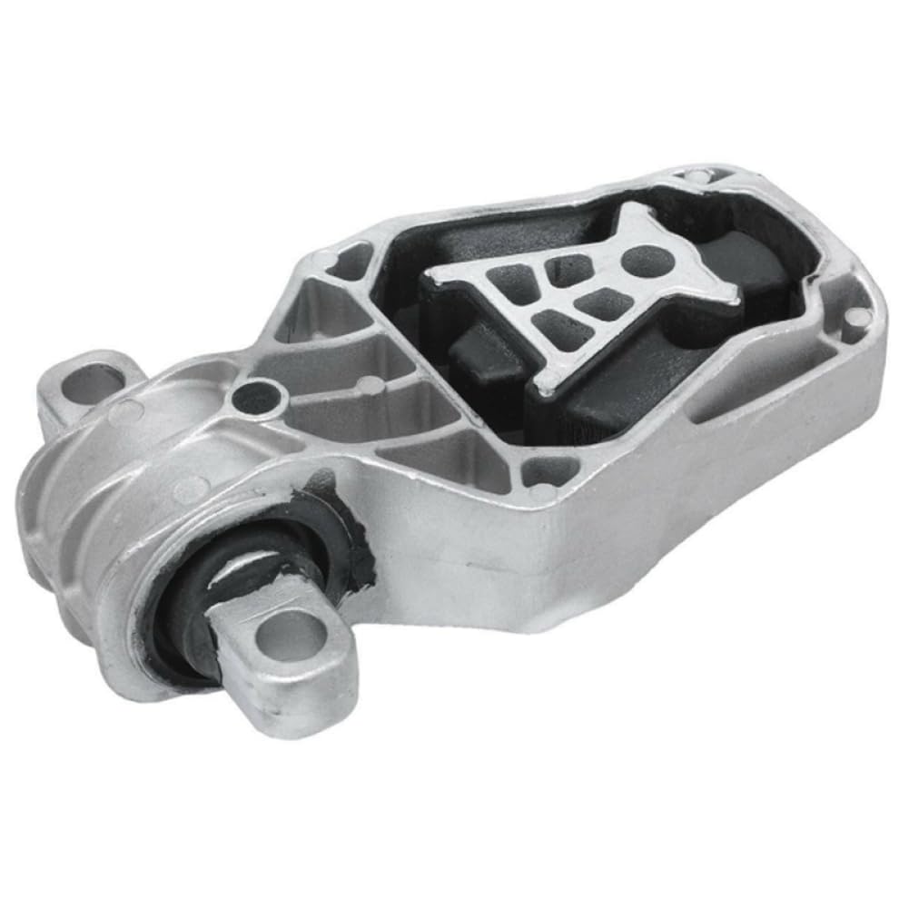 Ddywtrnnb Onecolor Engine Mount 2462401209 M270 Compatible With Mercedes-Benz W176 A200 A260 W246 B200 B260 W117 Cla200 Cla260 W156 Gla200 Gla260