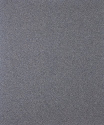 PFERD 46933 Water Resistant Paper-Backed Abrasive Sheet, Silicon Carbide SiC, 11